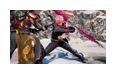 Thumbnail3