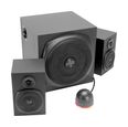 Thumbnail3