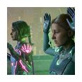 Thumbnail3