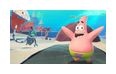Thumbnail3