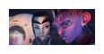 Thumbnail3