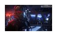 Thumbnail3