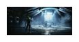 Thumbnail3