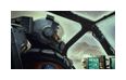 Thumbnail3