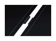 Thumbnail3