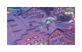Thumbnail3