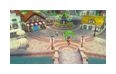 Thumbnail3
