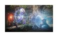 Thumbnail3