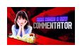 Thumbnail3