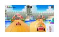 Thumbnail3