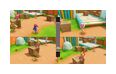 Thumbnail3