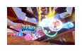 Thumbnail3