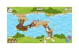 Thumbnail3