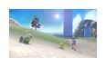 Thumbnail3