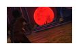 Thumbnail3