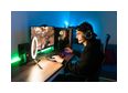 Thumbnail3