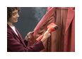 Thumbnail3
