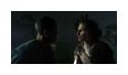Thumbnail3