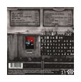 Thumbnail3