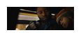 Thumbnail3