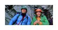 Thumbnail3