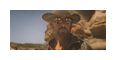 Thumbnail3