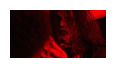 Thumbnail3