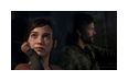 Thumbnail3