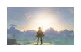 Thumbnail3