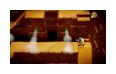 Thumbnail3