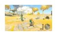 Thumbnail3