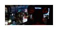 Thumbnail3