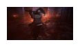 Thumbnail3