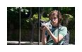 Thumbnail3