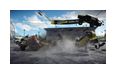 Thumbnail3