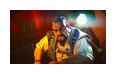 Thumbnail3