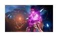 Thumbnail3