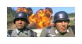 Thumbnail3
