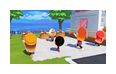 Thumbnail3