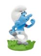 Thumbnail3