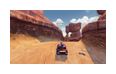 Thumbnail3