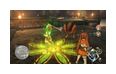 Thumbnail3