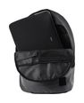 Thumbnail3
