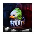 Thumbnail3