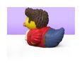 Thumbnail3