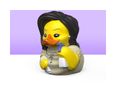 Thumbnail3