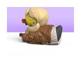 Thumbnail3