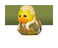 Thumbnail3