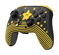 Thumbnail3