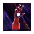 Thumbnail3
